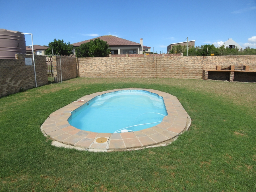 2 Bedroom Property for Sale in Emerald Heights Eastern Cape